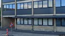 Lejlighed til leje, Randers C, &lt;span class=&quot;blurred street&quot; onclick=&quot;ProcessAdRequest(3161862)&quot;&gt;&lt;span class=&quot;hint&quot;&gt;Se vej-navn&lt;/span&gt;[xxxxxxxxxx]&lt;/span&gt;