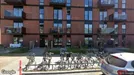 Lejlighed til leje, Solrød Strand, &lt;span class=&quot;blurred street&quot; onclick=&quot;ProcessAdRequest(3161871)&quot;&gt;&lt;span class=&quot;hint&quot;&gt;Se vej-navn&lt;/span&gt;[xxxxxxxxxx]&lt;/span&gt;