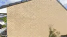 Andelsbolig til salg, Horsens, &lt;span class=&quot;blurred street&quot; onclick=&quot;ProcessAdRequest(3161875)&quot;&gt;&lt;span class=&quot;hint&quot;&gt;Se vej-navn&lt;/span&gt;[xxxxxxxxxx]&lt;/span&gt;