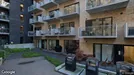 Lejlighed til leje, Århus C, &lt;span class=&quot;blurred street&quot; onclick=&quot;ProcessAdRequest(3161877)&quot;&gt;&lt;span class=&quot;hint&quot;&gt;Se vej-navn&lt;/span&gt;[xxxxxxxxxx]&lt;/span&gt;
