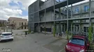 Lejlighed til leje, Tilst, &lt;span class=&quot;blurred street&quot; onclick=&quot;ProcessAdRequest(3161878)&quot;&gt;&lt;span class=&quot;hint&quot;&gt;Se vej-navn&lt;/span&gt;[xxxxxxxxxx]&lt;/span&gt;