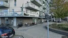 Lejlighed til leje, København K, &lt;span class=&quot;blurred street&quot; onclick=&quot;ProcessAdRequest(3161881)&quot;&gt;&lt;span class=&quot;hint&quot;&gt;Se vej-navn&lt;/span&gt;[xxxxxxxxxx]&lt;/span&gt;