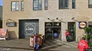 Lejlighed til leje, Virum, &lt;span class=&quot;blurred street&quot; onclick=&quot;ProcessAdRequest(3161883)&quot;&gt;&lt;span class=&quot;hint&quot;&gt;Se vej-navn&lt;/span&gt;[xxxxxxxxxx]&lt;/span&gt;