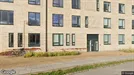 Lejlighed til leje, Virum, &lt;span class=&quot;blurred street&quot; onclick=&quot;ProcessAdRequest(3161885)&quot;&gt;&lt;span class=&quot;hint&quot;&gt;Se vej-navn&lt;/span&gt;[xxxxxxxxxx]&lt;/span&gt;