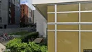 Lejlighed til leje, Århus C, &lt;span class=&quot;blurred street&quot; onclick=&quot;ProcessAdRequest(3161888)&quot;&gt;&lt;span class=&quot;hint&quot;&gt;Se vej-navn&lt;/span&gt;[xxxxxxxxxx]&lt;/span&gt;