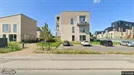 Lejlighed til leje, Hørsholm, &lt;span class=&quot;blurred street&quot; onclick=&quot;ProcessAdRequest(3161890)&quot;&gt;&lt;span class=&quot;hint&quot;&gt;Se vej-navn&lt;/span&gt;[xxxxxxxxxx]&lt;/span&gt;