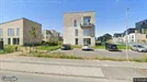 Lejlighed til leje, Hørsholm, PH Park<span class="blurred street-number" onclick="ProcessAdRequest(3161890)"><span class="hint">Se vejnr.</span>[xxxxxxxx]</span>