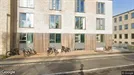 Lejlighed til leje, Brønshøj, &lt;span class=&quot;blurred street&quot; onclick=&quot;ProcessAdRequest(3161902)&quot;&gt;&lt;span class=&quot;hint&quot;&gt;Se vej-navn&lt;/span&gt;[xxxxxxxxxx]&lt;/span&gt;