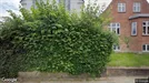 Lejlighed til leje, Kolding, &lt;span class=&quot;blurred street&quot; onclick=&quot;ProcessAdRequest(3161906)&quot;&gt;&lt;span class=&quot;hint&quot;&gt;Se vej-navn&lt;/span&gt;[xxxxxxxxxx]&lt;/span&gt;