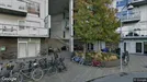 Lejlighed til leje, København K, &lt;span class=&quot;blurred street&quot; onclick=&quot;ProcessAdRequest(3161907)&quot;&gt;&lt;span class=&quot;hint&quot;&gt;Se vej-navn&lt;/span&gt;[xxxxxxxxxx]&lt;/span&gt;