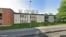 Lejlighed til leje, Vejle Centrum, Flegmade<span class="blurred street-number" onclick="ProcessAdRequest(3161910)"><span class="hint">Se vejnr.</span>[xxxxxxxx]</span>