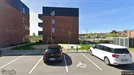 Lejlighed til leje, Randers NØ, &lt;span class=&quot;blurred street&quot; onclick=&quot;ProcessAdRequest(3161911)&quot;&gt;&lt;span class=&quot;hint&quot;&gt;Se vej-navn&lt;/span&gt;[xxxxxxxxxx]&lt;/span&gt;