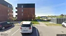 Lejlighed til leje, Randers NØ, Banesporet<span class="blurred street-number" onclick="ProcessAdRequest(3161911)"><span class="hint">Se vejnr.</span>[xxxxxxxx]</span>