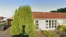 Andelsbolig til salg, Ringe, &lt;span class=&quot;blurred street&quot; onclick=&quot;ProcessAdRequest(3161917)&quot;&gt;&lt;span class=&quot;hint&quot;&gt;Se vej-navn&lt;/span&gt;[xxxxxxxxxx]&lt;/span&gt;