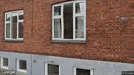 Lejlighed til leje, Viborg, &lt;span class=&quot;blurred street&quot; onclick=&quot;ProcessAdRequest(3161920)&quot;&gt;&lt;span class=&quot;hint&quot;&gt;Se vej-navn&lt;/span&gt;[xxxxxxxxxx]&lt;/span&gt;