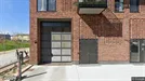 Lejlighed til leje, Taastrup, &lt;span class=&quot;blurred street&quot; onclick=&quot;ProcessAdRequest(3161930)&quot;&gt;&lt;span class=&quot;hint&quot;&gt;Se vej-navn&lt;/span&gt;[xxxxxxxxxx]&lt;/span&gt;