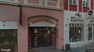 Lejlighed til leje, Sønderborg, &lt;span class=&quot;blurred street&quot; onclick=&quot;ProcessAdRequest(3161933)&quot;&gt;&lt;span class=&quot;hint&quot;&gt;Se vej-navn&lt;/span&gt;[xxxxxxxxxx]&lt;/span&gt;