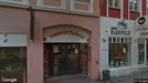 Lejlighed til leje, Sønderborg, Store Rådhusgade<span class="blurred street-number" onclick="ProcessAdRequest(3161933)"><span class="hint">Se vejnr.</span>[xxxxxxxx]</span>