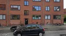 Lejlighed til salg, København NV, &lt;span class=&quot;blurred street&quot; onclick=&quot;ProcessAdRequest(3161941)&quot;&gt;&lt;span class=&quot;hint&quot;&gt;Se vej-navn&lt;/span&gt;[xxxxxxxxxx]&lt;/span&gt;