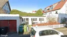 Lejlighed til salg, Åbyhøj, &lt;span class=&quot;blurred street&quot; onclick=&quot;ProcessAdRequest(3161974)&quot;&gt;&lt;span class=&quot;hint&quot;&gt;Se vej-navn&lt;/span&gt;[xxxxxxxxxx]&lt;/span&gt;
