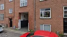 Lejlighed til salg, Aalborg Centrum, &lt;span class=&quot;blurred street&quot; onclick=&quot;ProcessAdRequest(3162068)&quot;&gt;&lt;span class=&quot;hint&quot;&gt;Se vej-navn&lt;/span&gt;[xxxxxxxxxx]&lt;/span&gt;