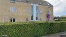 Lejlighed til salg, Hvidovre, &lt;span class=&quot;blurred street&quot; onclick=&quot;ProcessAdRequest(3162073)&quot;&gt;&lt;span class=&quot;hint&quot;&gt;Se vej-navn&lt;/span&gt;[xxxxxxxxxx]&lt;/span&gt;