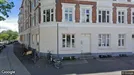 Lejlighed til salg, Århus C, &lt;span class=&quot;blurred street&quot; onclick=&quot;ProcessAdRequest(3162081)&quot;&gt;&lt;span class=&quot;hint&quot;&gt;Se vej-navn&lt;/span&gt;[xxxxxxxxxx]&lt;/span&gt;