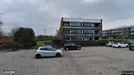 Lejlighed til salg, Egå, &lt;span class=&quot;blurred street&quot; onclick=&quot;ProcessAdRequest(3162084)&quot;&gt;&lt;span class=&quot;hint&quot;&gt;Se vej-navn&lt;/span&gt;[xxxxxxxxxx]&lt;/span&gt;