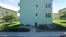 Lejlighed til salg, Århus C, &lt;span class=&quot;blurred street&quot; onclick=&quot;ProcessAdRequest(3162088)&quot;&gt;&lt;span class=&quot;hint&quot;&gt;Se vej-navn&lt;/span&gt;[xxxxxxxxxx]&lt;/span&gt;