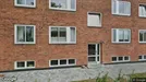 Lejlighed til salg, Rødovre, &lt;span class=&quot;blurred street&quot; onclick=&quot;ProcessAdRequest(3162096)&quot;&gt;&lt;span class=&quot;hint&quot;&gt;Se vej-navn&lt;/span&gt;[xxxxxxxxxx]&lt;/span&gt;