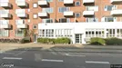 Lejlighed til salg, København S, &lt;span class=&quot;blurred street&quot; onclick=&quot;ProcessAdRequest(3162098)&quot;&gt;&lt;span class=&quot;hint&quot;&gt;Se vej-navn&lt;/span&gt;[xxxxxxxxxx]&lt;/span&gt;