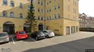 Lejlighed til salg, Aalborg Centrum, &lt;span class=&quot;blurred street&quot; onclick=&quot;ProcessAdRequest(3162100)&quot;&gt;&lt;span class=&quot;hint&quot;&gt;Se vej-navn&lt;/span&gt;[xxxxxxxxxx]&lt;/span&gt;