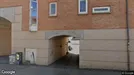 Lejlighed til salg, Randers C, &lt;span class=&quot;blurred street&quot; onclick=&quot;ProcessAdRequest(3162102)&quot;&gt;&lt;span class=&quot;hint&quot;&gt;Se vej-navn&lt;/span&gt;[xxxxxxxxxx]&lt;/span&gt;