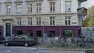 Lejlighed til salg, Nørrebro, &lt;span class=&quot;blurred street&quot; onclick=&quot;ProcessAdRequest(3162103)&quot;&gt;&lt;span class=&quot;hint&quot;&gt;Se vej-navn&lt;/span&gt;[xxxxxxxxxx]&lt;/span&gt;