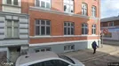 Lejlighed til salg, Aalborg Centrum, &lt;span class=&quot;blurred street&quot; onclick=&quot;ProcessAdRequest(3162105)&quot;&gt;&lt;span class=&quot;hint&quot;&gt;Se vej-navn&lt;/span&gt;[xxxxxxxxxx]&lt;/span&gt;
