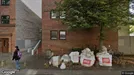 Lejlighed til salg, Frederiksberg, &lt;span class=&quot;blurred street&quot; onclick=&quot;ProcessAdRequest(3162106)&quot;&gt;&lt;span class=&quot;hint&quot;&gt;Se vej-navn&lt;/span&gt;[xxxxxxxxxx]&lt;/span&gt;