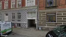 Lejlighed til salg, Aalborg Centrum, &lt;span class=&quot;blurred street&quot; onclick=&quot;ProcessAdRequest(3162107)&quot;&gt;&lt;span class=&quot;hint&quot;&gt;Se vej-navn&lt;/span&gt;[xxxxxxxxxx]&lt;/span&gt;