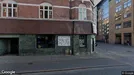 Lejlighed til salg, Aalborg Centrum, &lt;span class=&quot;blurred street&quot; onclick=&quot;ProcessAdRequest(3162108)&quot;&gt;&lt;span class=&quot;hint&quot;&gt;Se vej-navn&lt;/span&gt;[xxxxxxxxxx]&lt;/span&gt;