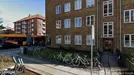 Lejlighed til salg, Frederiksberg, &lt;span class=&quot;blurred street&quot; onclick=&quot;ProcessAdRequest(3162124)&quot;&gt;&lt;span class=&quot;hint&quot;&gt;Se vej-navn&lt;/span&gt;[xxxxxxxxxx]&lt;/span&gt;