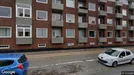 Lejlighed til salg, Vanløse, &lt;span class=&quot;blurred street&quot; onclick=&quot;ProcessAdRequest(3162196)&quot;&gt;&lt;span class=&quot;hint&quot;&gt;Se vej-navn&lt;/span&gt;[xxxxxxxxxx]&lt;/span&gt;