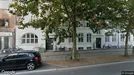 Lejlighed til salg, København NV, &lt;span class=&quot;blurred street&quot; onclick=&quot;ProcessAdRequest(3162231)&quot;&gt;&lt;span class=&quot;hint&quot;&gt;Se vej-navn&lt;/span&gt;[xxxxxxxxxx]&lt;/span&gt;