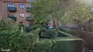 Lejlighed til salg, København NV, &lt;span class=&quot;blurred street&quot; onclick=&quot;ProcessAdRequest(3162232)&quot;&gt;&lt;span class=&quot;hint&quot;&gt;Se vej-navn&lt;/span&gt;[xxxxxxxxxx]&lt;/span&gt;