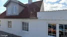Lejlighed til salg, Frederikshavn, &lt;span class=&quot;blurred street&quot; onclick=&quot;ProcessAdRequest(3162235)&quot;&gt;&lt;span class=&quot;hint&quot;&gt;Se vej-navn&lt;/span&gt;[xxxxxxxxxx]&lt;/span&gt;