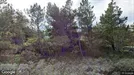 Lejlighed til salg, Saltum, &lt;span class=&quot;blurred street&quot; onclick=&quot;ProcessAdRequest(3162236)&quot;&gt;&lt;span class=&quot;hint&quot;&gt;Se vej-navn&lt;/span&gt;[xxxxxxxxxx]&lt;/span&gt;