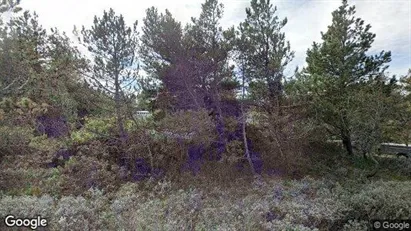 Lejligheder til salg i Saltum - Foto fra Google Street View