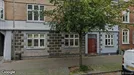 Lejlighed til leje, Horsens, &lt;span class=&quot;blurred street&quot; onclick=&quot;ProcessAdRequest(3162270)&quot;&gt;&lt;span class=&quot;hint&quot;&gt;Se vej-navn&lt;/span&gt;[xxxxxxxxxx]&lt;/span&gt;
