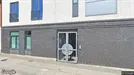 Lejlighed til leje, Århus C, &lt;span class=&quot;blurred street&quot; onclick=&quot;ProcessAdRequest(3162273)&quot;&gt;&lt;span class=&quot;hint&quot;&gt;Se vej-navn&lt;/span&gt;[xxxxxxxxxx]&lt;/span&gt;