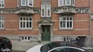 Lejlighed til leje, Randers C, &lt;span class=&quot;blurred street&quot; onclick=&quot;ProcessAdRequest(3162279)&quot;&gt;&lt;span class=&quot;hint&quot;&gt;Se vej-navn&lt;/span&gt;[xxxxxxxxxx]&lt;/span&gt;