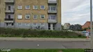 Lejlighed til leje, Randers SV, &lt;span class=&quot;blurred street&quot; onclick=&quot;ProcessAdRequest(3162280)&quot;&gt;&lt;span class=&quot;hint&quot;&gt;Se vej-navn&lt;/span&gt;[xxxxxxxxxx]&lt;/span&gt;
