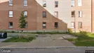Lejlighed til leje, Viborg, &lt;span class=&quot;blurred street&quot; onclick=&quot;ProcessAdRequest(3162349)&quot;&gt;&lt;span class=&quot;hint&quot;&gt;Se vej-navn&lt;/span&gt;[xxxxxxxxxx]&lt;/span&gt;